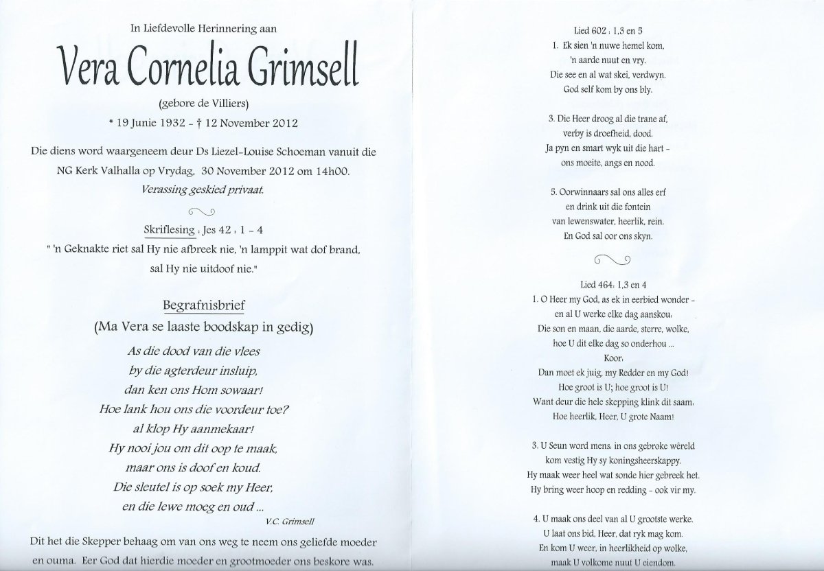 GRIMSELL-Vera-Cornelia-nee-DeVilliers-1932-2012-F_2