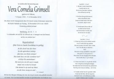 GRIMSELL-Vera-Cornelia-nee-DeVilliers-1932-2012-F_2