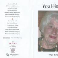 GRIMSELL-Vera-Cornelia-nee-DeVilliers-1932-2012_1