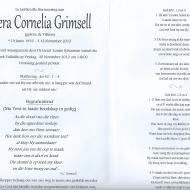 GRIMSELL-Vera-Cornelia-nee-DeVilliers-1932-2012_2