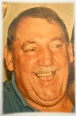 GRINTER-Billy-1944-2019-M_99