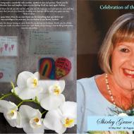 GRINTER-Shirley-Grace-1947-2021_1