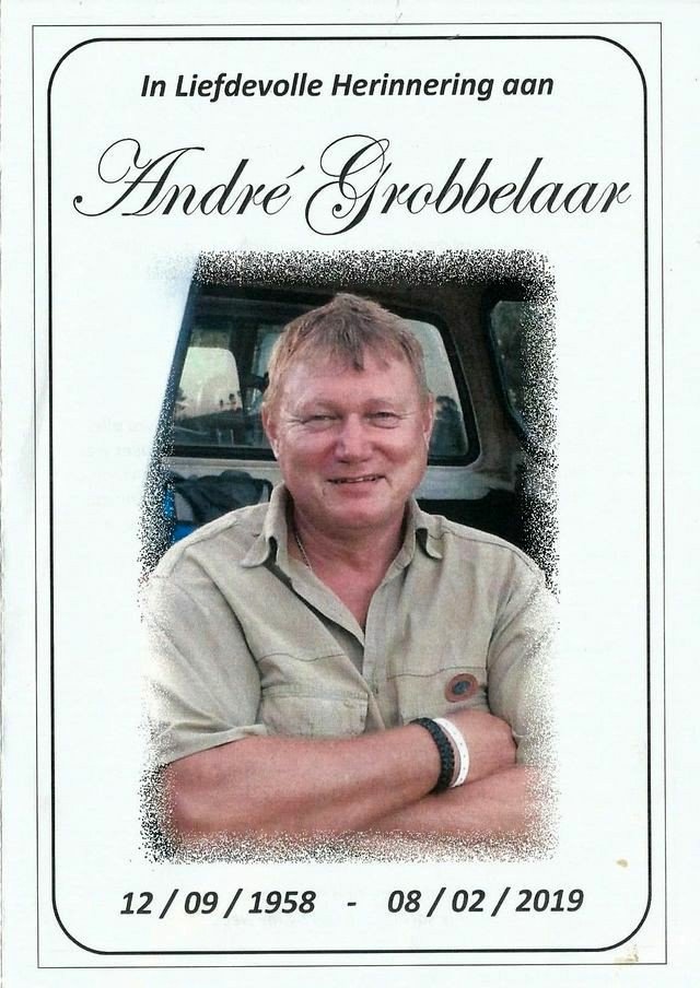 GROBBELAAR-Adriaan-Cornelis-Nn-André-1958-2019-M_1