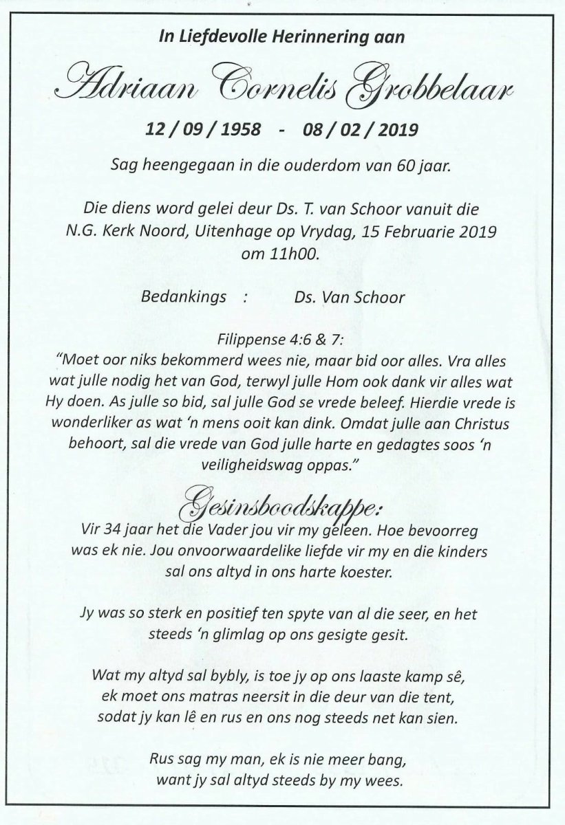 GROBBELAAR-Adriaan-Cornelis-Nn-André-1958-2019-M_2