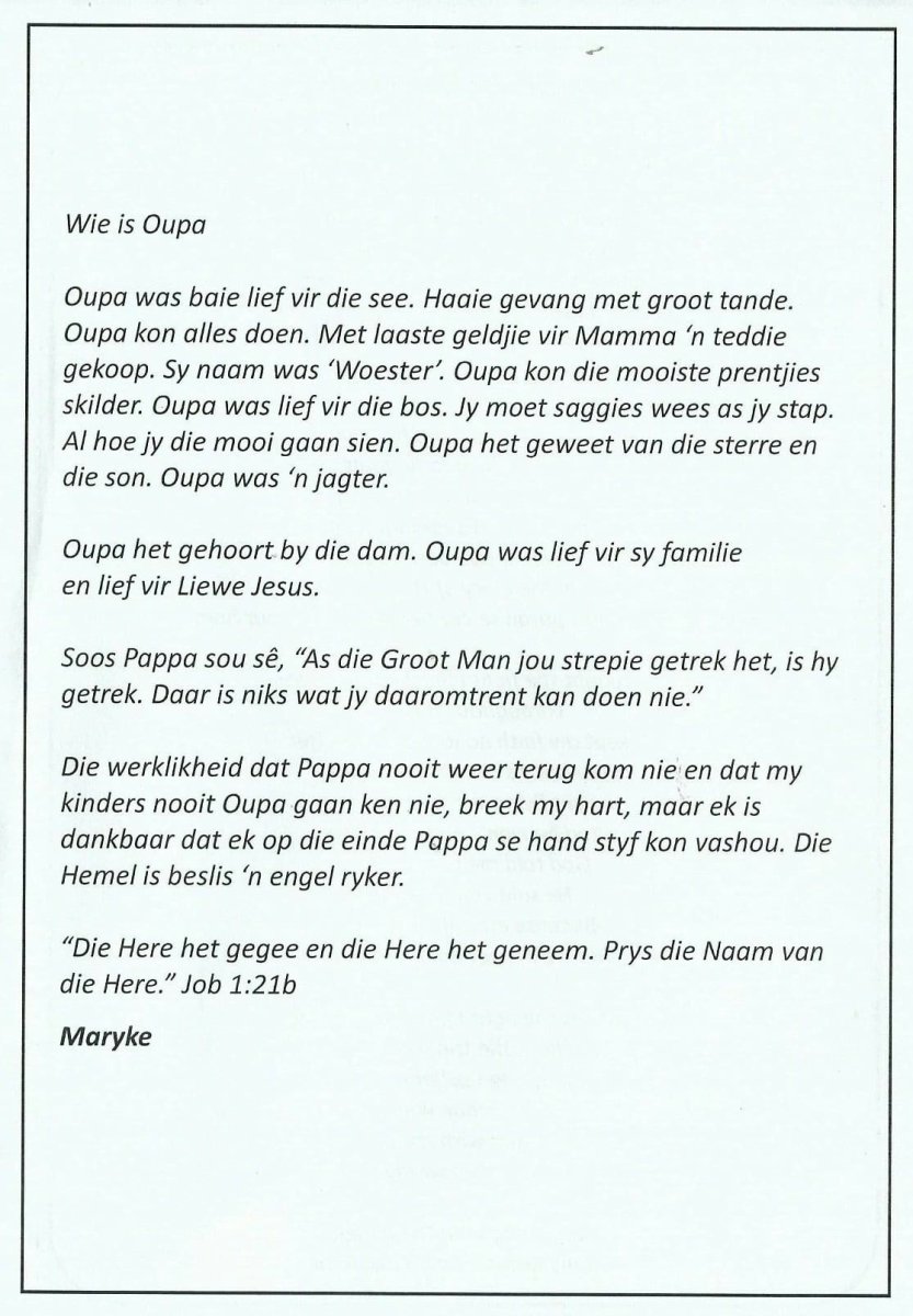 GROBBELAAR-Adriaan-Cornelis-Nn-André-1958-2019-M_4