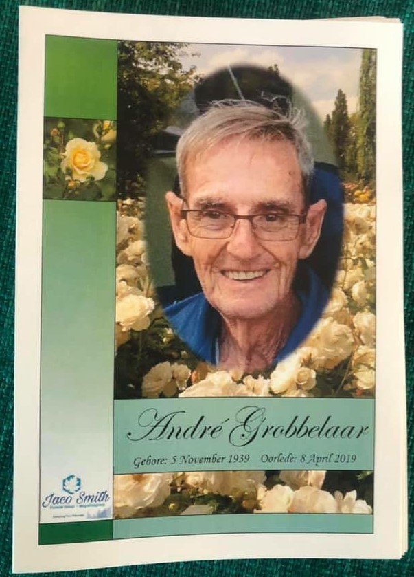 GROBBELAAR-André-1939-2019-M_1