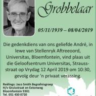 GROBBELAAR-André-1939-2019-M_5