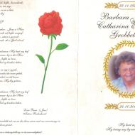 GROBBELAAR, Barbara Jacoba Catharina Elizabeth 1921-2005_1