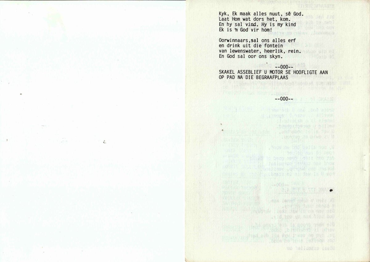 GROBBELAAR-Benjamin-Fredeman-Nn-Ben-1942-1988-M-03