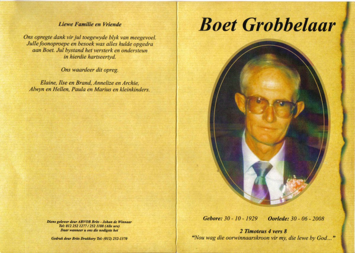 GROBBELAAR-Cornelius-Johannes-1929-2008-M_1