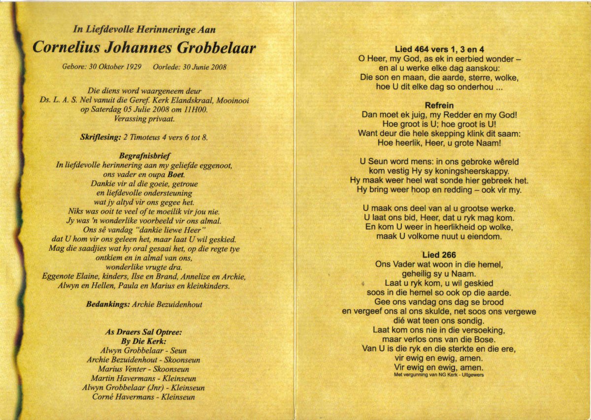 GROBBELAAR-Cornelius-Johannes-1929-2008-M_2