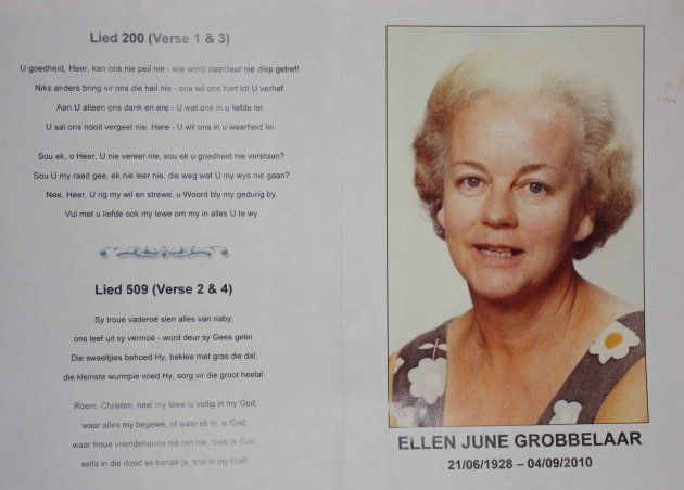 GROBBELAAR, Ellen June 1928-2010_1