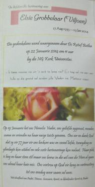 GROBBELAAR-Elsie-nee-Viljoen-1935-2014-F