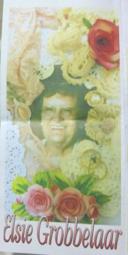 GROBBELAAR-Elsie-nee-Viljoen-1935-2014-F_2
