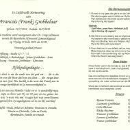 GROBBELAAR-Francois-Nn-Frank-1936-2019-M_2
