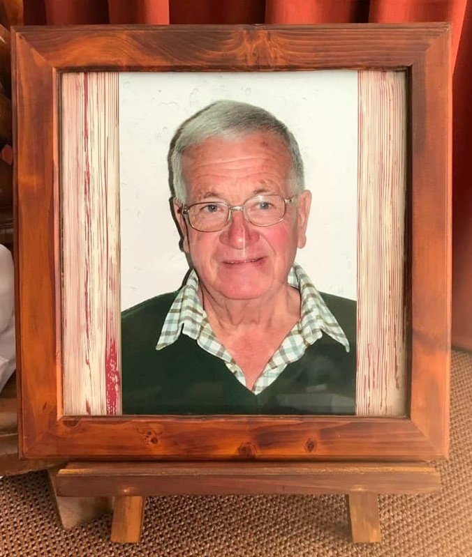 GROBBELAAR-Francois-Nn-Frank-1936-2019-M_98