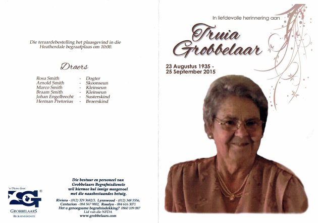 GROBBELAAR-Gertruida-Magdelena-Nn-Truia-1935-2015-F_1