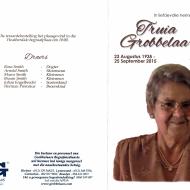 GROBBELAAR-Gertruida-Magdelena-Nn-Truia-1935-2015-F_1