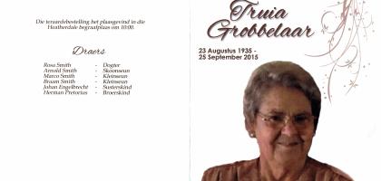 GROBBELAAR-Gertruida-Magdelena-Nn-Truia-1935-2015-F