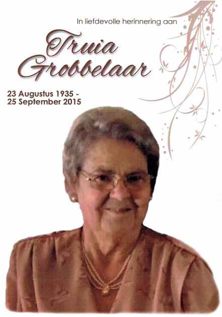 GROBBELAAR-Gertruida-Magdelena-Nn-Truia-1935-2015-F_99
