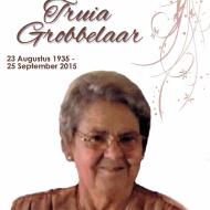 GROBBELAAR-Gertruida-Magdelena-Nn-Truia-1935-2015-F_99
