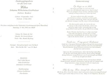 GROBBELAAR-Johanna-Wilhelmina-Nn-Wilna-nee-Beukes-1942-2003-F_1