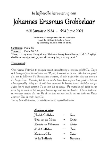 GROBBELAAR-Johannes-Erasmus-1934-2021-M_2