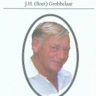 GROBBELAAR-Johannes-Hendriekus-Nn-Boet-1946-2012-M_1
