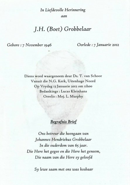 GROBBELAAR-Johannes-Hendriekus-Nn-Boet-1946-2012-M_2