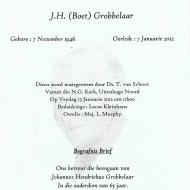 GROBBELAAR-Johannes-Hendriekus-Nn-Boet-1946-2012-M_2