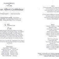 GROBBELAAR-Lucas-Albert-Nn-Pietie-1940-2003-M_1