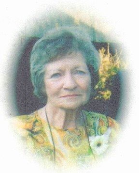 GROBBELAAR-Magrietha-Cornelia-Nn-TannieRita-nee-VanZyl-1940-2012-F_99