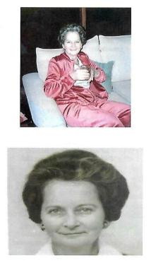 GROBBELAAR-Mary-Chapman-Nn-OumaMary-1926-2012-F_98