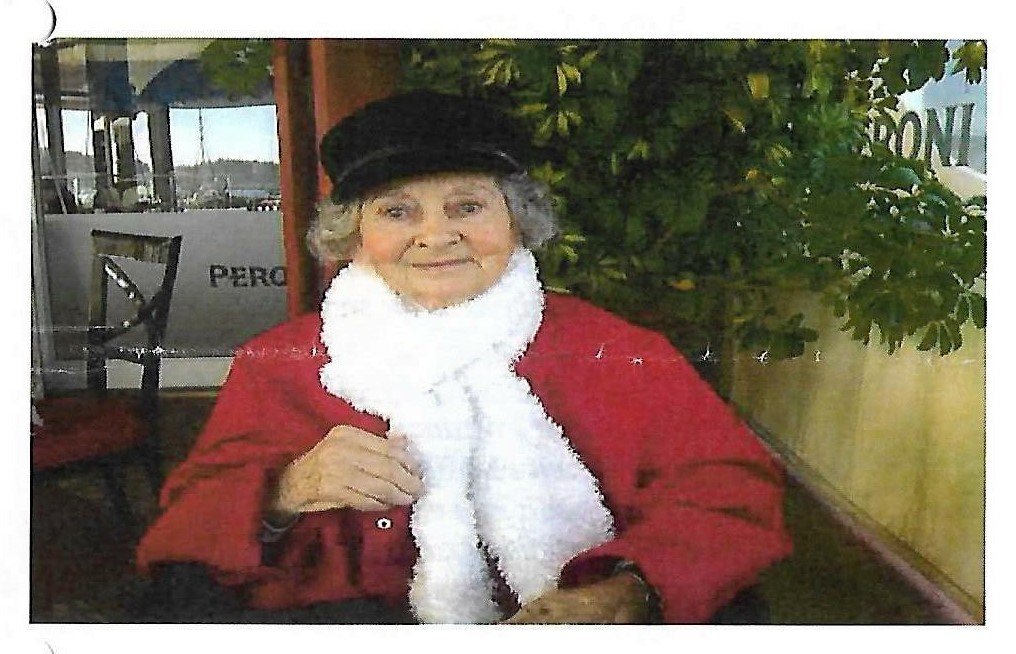 GROBBELAAR-Mary-Chapman-Nn-OumaMary-1926-2012-F_99