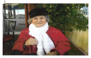 GROBBELAAR-Mary-Chapman-Nn-OumaMary-1926-2012-F_99