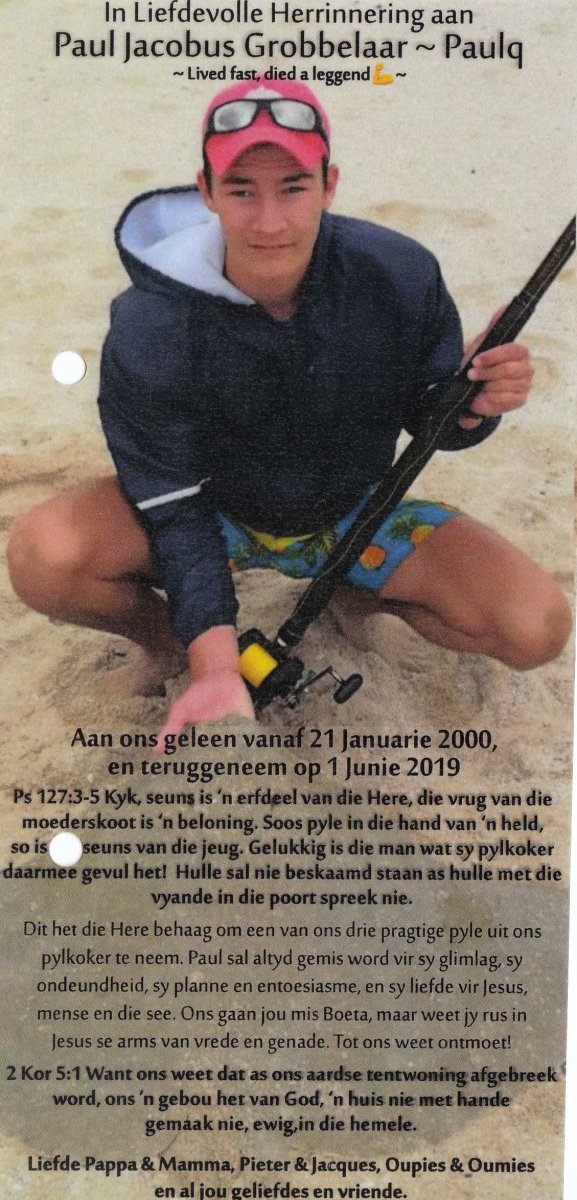 GROBBELAAR-Paul-Jacobus-Nn-Paulq-2000-2019-M_1