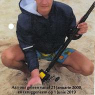 GROBBELAAR-Paul-Jacobus-Nn-Paulq-2000-2019-M_1