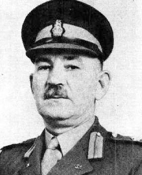 GROBBELAAR-Pieter-1908-1988-Military.General-SSA.DSO-M_2