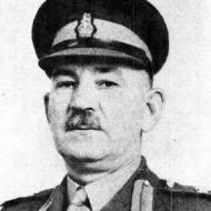 GROBBELAAR-Pieter-1908-1988-Military.General-SSA.DSO-M_2