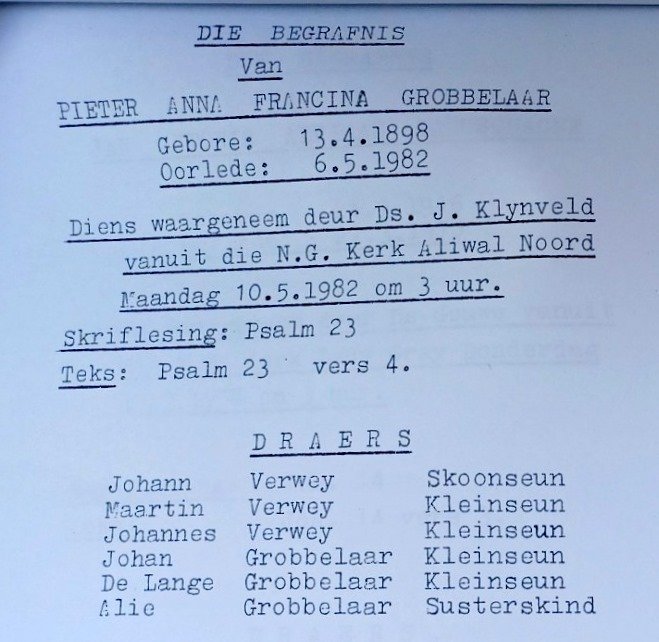 GROBBELAAR-Pieter-Anna-Francina-1898-1982-F_01