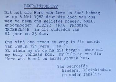 GROBBELAAR-Pieter-Anna-Francina-1898-1982-F_02