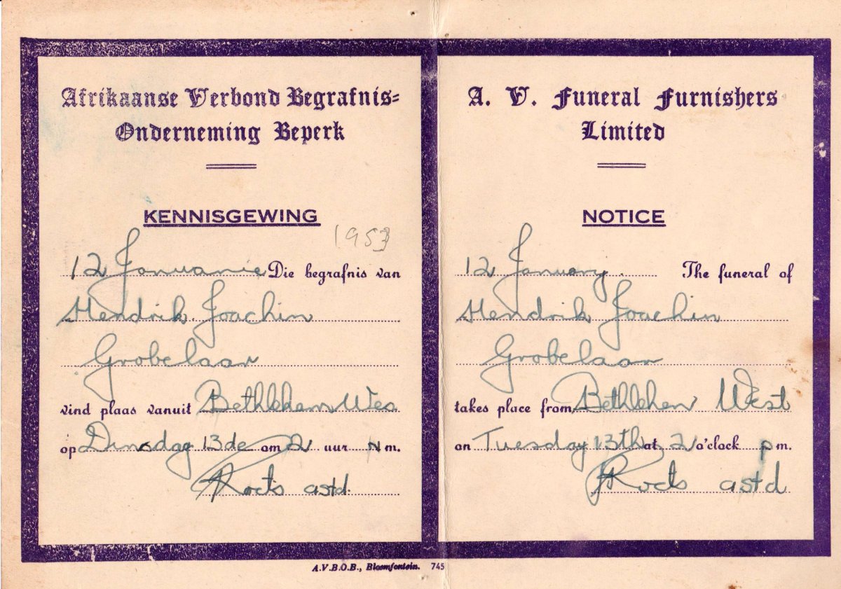 GROBELAAR-Hendrik-Joachim-0000-1953-M_1