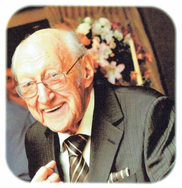 GROBLER-Abraham-Andries-Stephanus-Nn-Grobbie.Apie-1924-2013-M_99