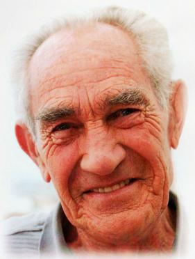GROBLER-Abraham-Francois-Nn-At-1937-2014-M_3