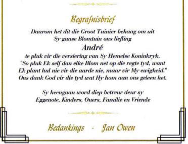 GROBLER-André-1971-2001-M_101