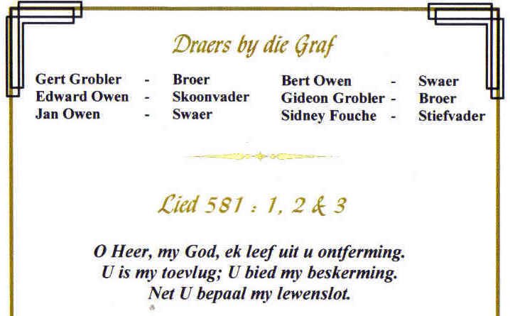 GROBLER-André-1971-2001-M_102