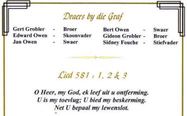 GROBLER-André-1971-2001-M_102