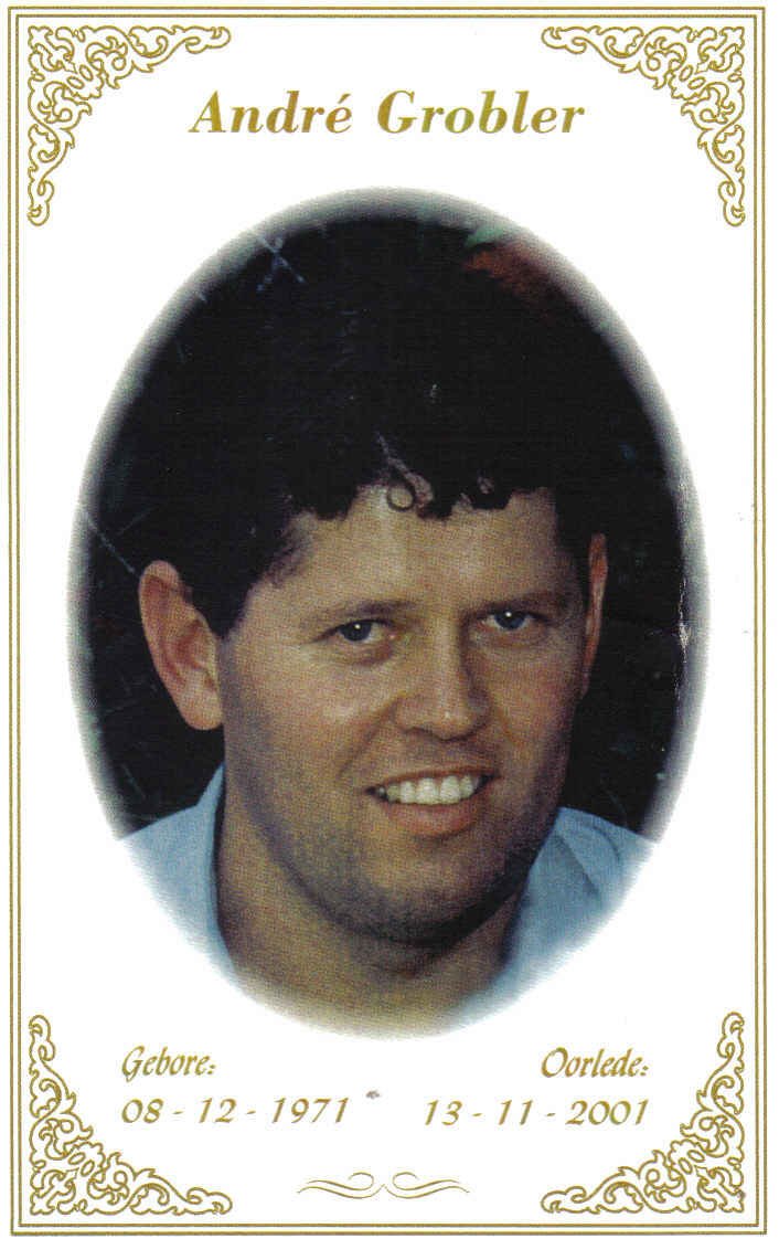 GROBLER-Andre-1971-2001-M_1