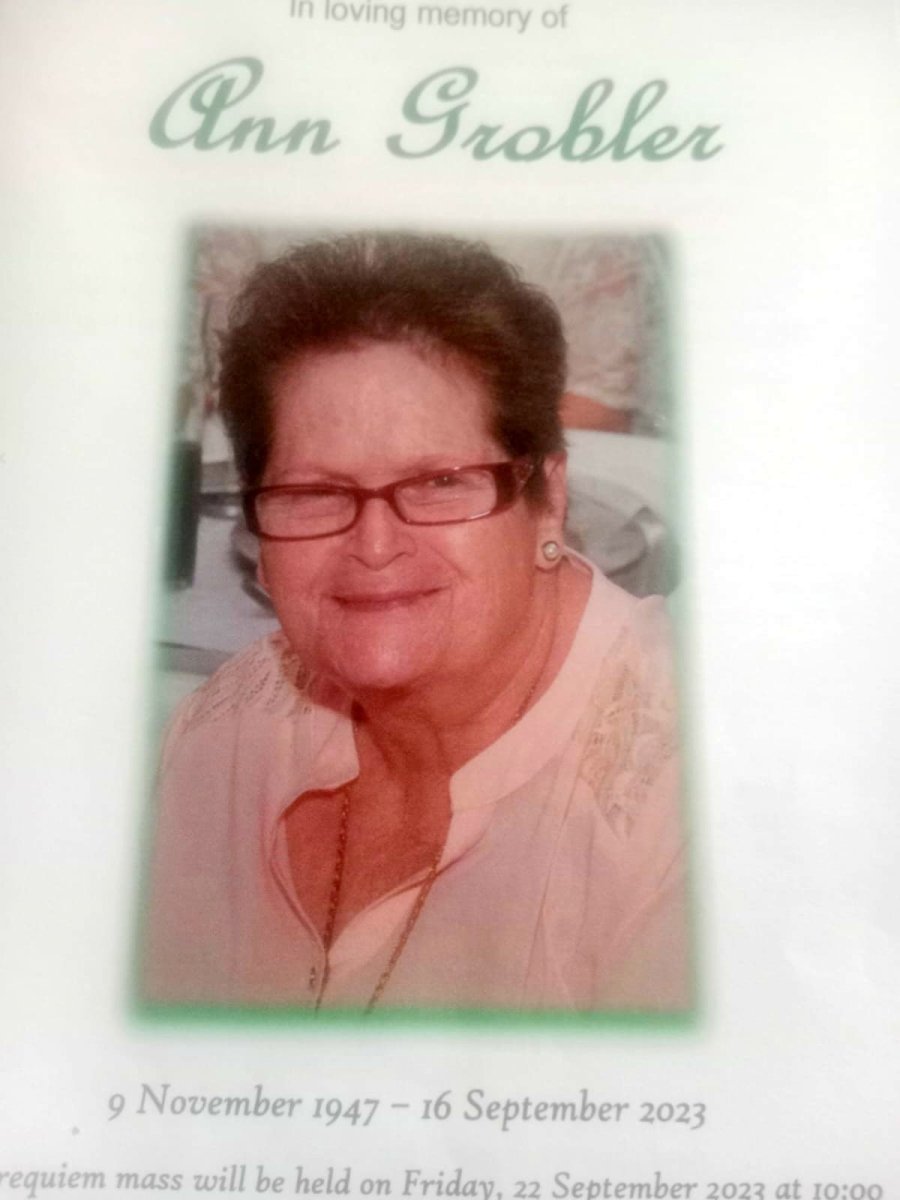 GROBLER-Ann-1947-2023-F_1