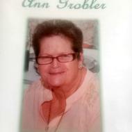 GROBLER-Ann-1947-2023-F_1